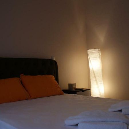 The Victoria Square Exceptional Apartments Athens Ngoại thất bức ảnh