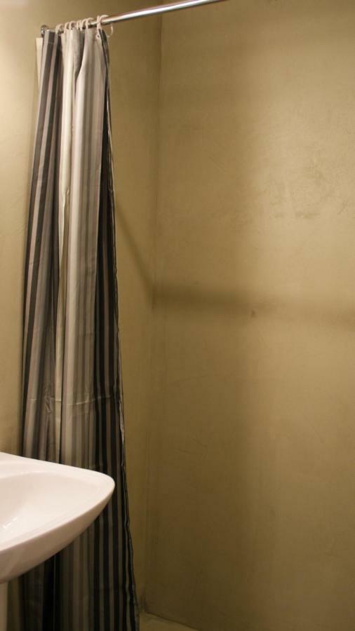 The Victoria Square Exceptional Apartments Athens Ngoại thất bức ảnh