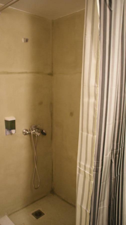The Victoria Square Exceptional Apartments Athens Ngoại thất bức ảnh